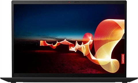 Lenovo X1 Carbon Gen9/i7-1165G7/16GB Ram/512GB SSD/14
